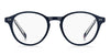 Tommy Hilfiger TH 2129 Occhiali da vista 8RU
