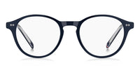 Tommy Hilfiger TH 2129 Occhiali da vista 8RU