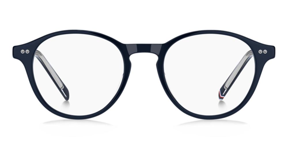 Tommy Hilfiger TH 2129 Occhiali da vista 8RU