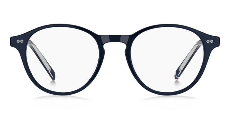 Tommy Hilfiger TH 2129 Occhiali da vista 8RU