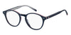 Tommy Hilfiger TH 2129 Occhiali da vista 8RU