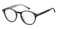 Tommy Hilfiger TH 2129 Occhiali da vista 8RU