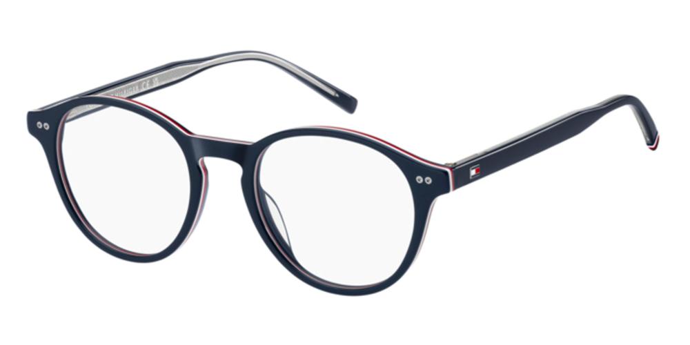 Tommy Hilfiger TH 2129 Occhiali da vista 8RU