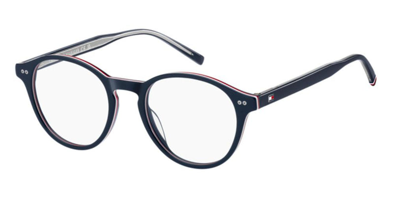 Tommy Hilfiger TH 2129 Occhiali da vista 8RU