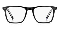 Tommy Hilfiger TH 2131 Occhiali da vista 807