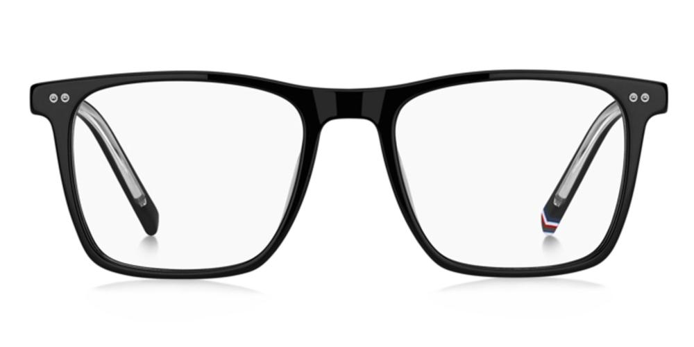 Tommy Hilfiger TH 2131 Occhiali da vista 807