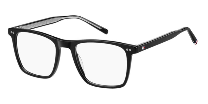 Tommy Hilfiger TH 2131 Occhiali da vista 807