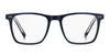 Tommy Hilfiger TH 2131 Occhiali da vista 8RU