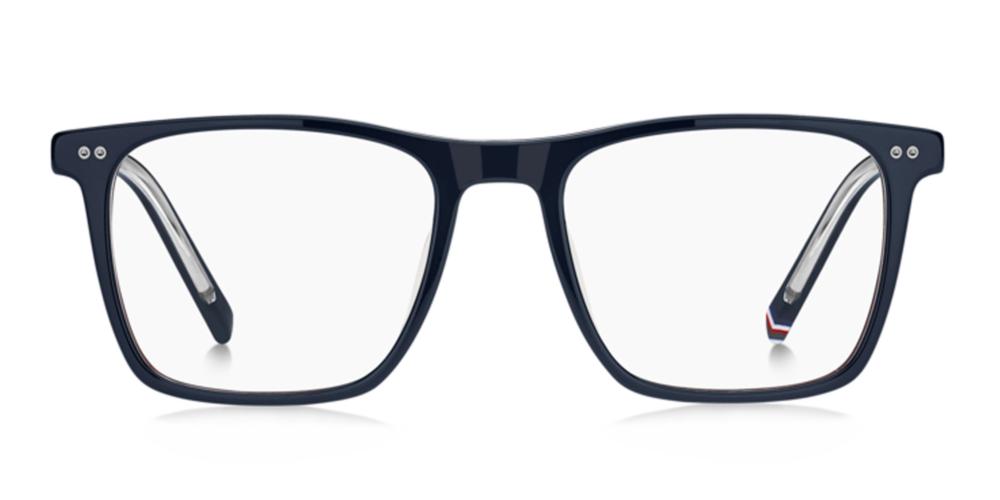 Tommy Hilfiger TH 2131 Occhiali da vista 8RU