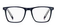 Tommy Hilfiger TH 2131 Occhiali da vista 8RU