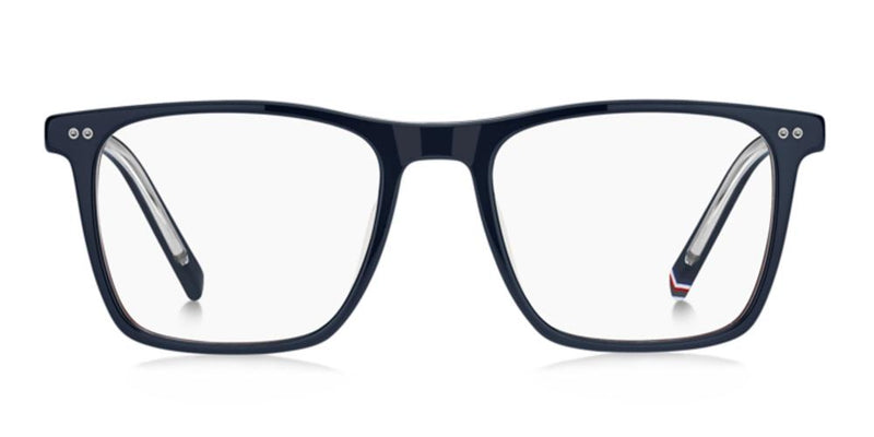 Tommy Hilfiger TH 2131 Occhiali da vista 8RU