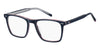 Tommy Hilfiger TH 2131 Occhiali da vista 8RU