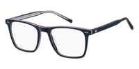 Tommy Hilfiger TH 2131 Occhiali da vista 8RU