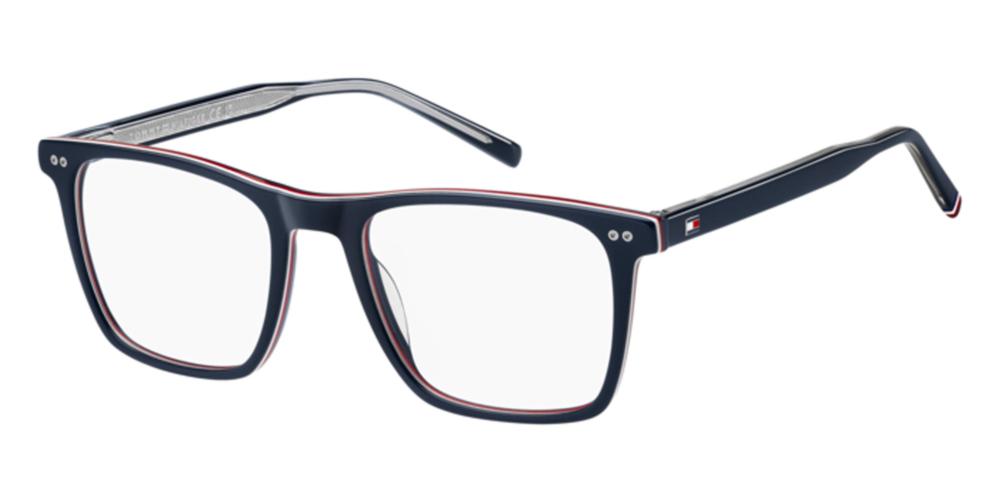 Tommy Hilfiger TH 2131 Occhiali da vista 8RU