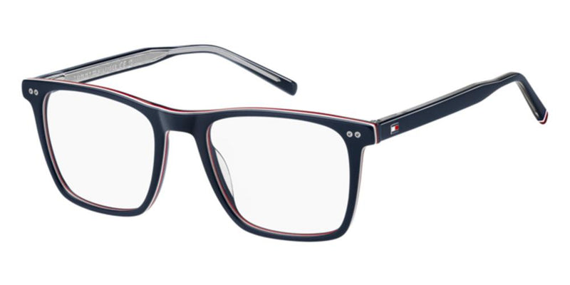 Tommy Hilfiger TH 2131 Occhiali da vista 8RU