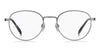 Tommy Hilfiger TH 2135 Occhiali da vista R81