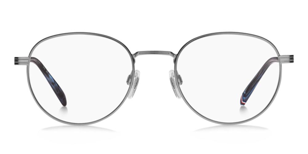 Tommy Hilfiger TH 2135 Occhiali da vista R81