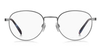 Tommy Hilfiger TH 2135 Occhiali da vista R81