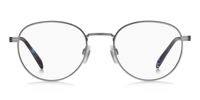 Tommy Hilfiger TH 2135 Occhiali da vista R81