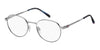 Tommy Hilfiger TH 2135 Occhiali da vista R81