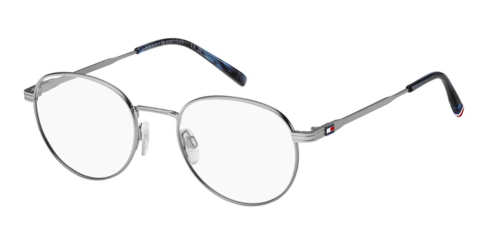 Tommy Hilfiger TH 2135 Occhiali da vista R81