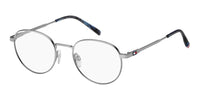 Tommy Hilfiger TH 2135 Occhiali da vista R81