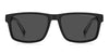 Tommy Hilfiger TH 2142/S Occhiali da sole 08A/IR