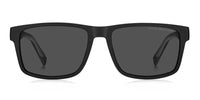 Tommy Hilfiger TH 2142/S Occhiali da sole 08A/IR