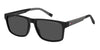 Tommy Hilfiger TH 2142/S Occhiali da sole 08A/IR