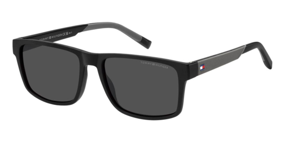Tommy Hilfiger TH 2142/S Occhiali da sole 08A/IR