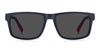 Tommy Hilfiger TH 2142/S Occhiali da sole 8RU/IR