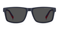 Tommy Hilfiger TH 2142/S Occhiali da sole 8RU/IR