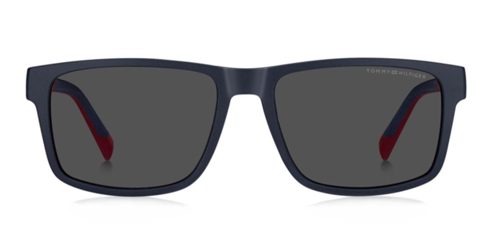 Tommy Hilfiger TH 2142/S Occhiali da sole 8RU/IR