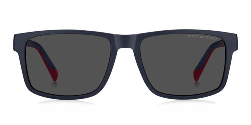 Tommy Hilfiger TH 2142/S Occhiali da sole 8RU/IR