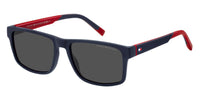 Tommy Hilfiger TH 2142/S Occhiali da sole 8RU/IR