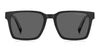 Tommy Hilfiger TH 2143/S Occhiali da sole 08A/M9