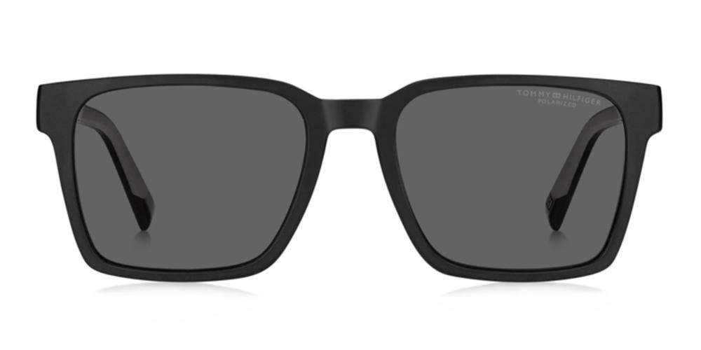 Tommy Hilfiger TH 2143/S Occhiali da sole 08A/M9