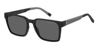 Tommy Hilfiger TH 2143/S Occhiali da sole 08A/M9