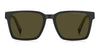Tommy Hilfiger TH 2143/S Occhiali da sole 7ZJ/QT