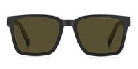 Tommy Hilfiger TH 2143/S Occhiali da sole 7ZJ/QT