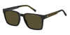 Tommy Hilfiger TH 2143/S Occhiali da sole 7ZJ/QT