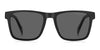 Tommy Hilfiger TH 2144/S Occhiali da sole 08A/M9
