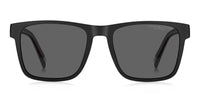 Tommy Hilfiger TH 2144/S Occhiali da sole 08A/M9