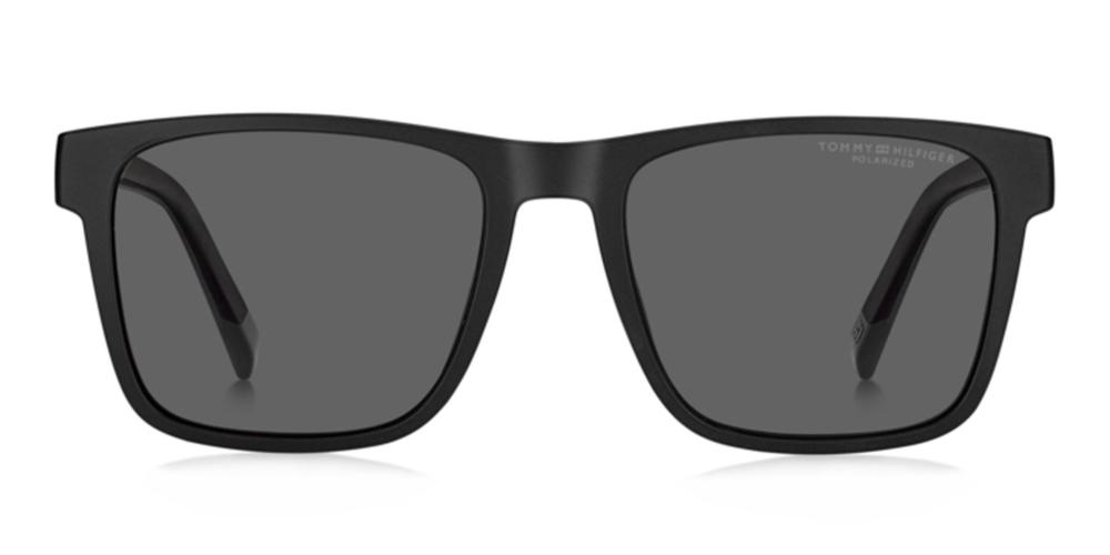 Tommy Hilfiger TH 2144/S Occhiali da sole 08A/M9