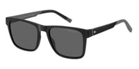 Tommy Hilfiger TH 2144/S Occhiali da sole 08A/M9