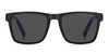 Tommy Hilfiger TH 2144/S Occhiali da sole D51/IR