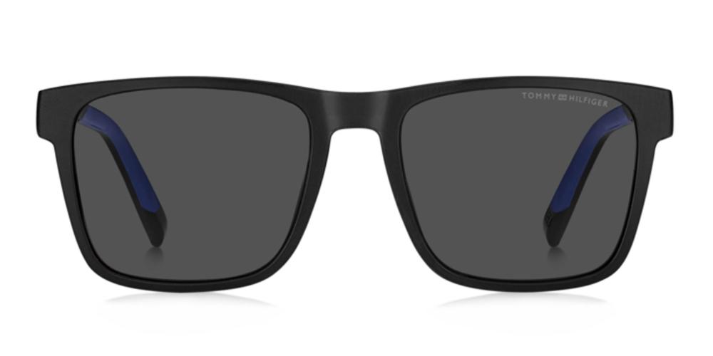 Tommy Hilfiger TH 2144/S Occhiali da sole D51/IR