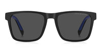 Tommy Hilfiger TH 2144/S Occhiali da sole D51/IR