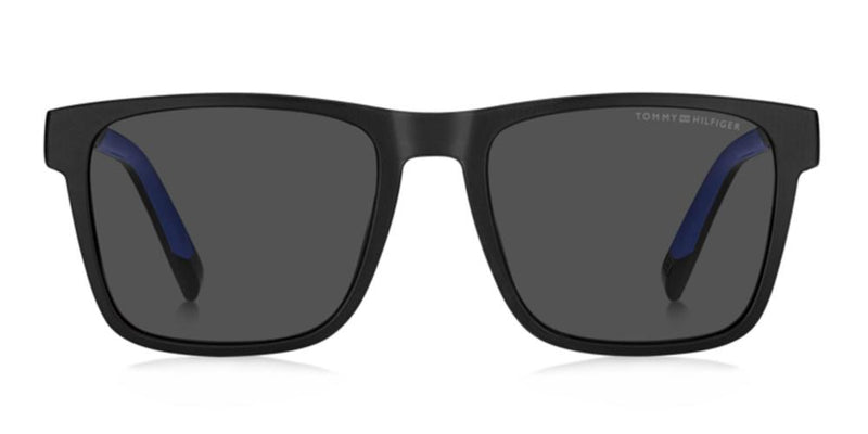 Tommy Hilfiger TH 2144/S Occhiali da sole D51/IR