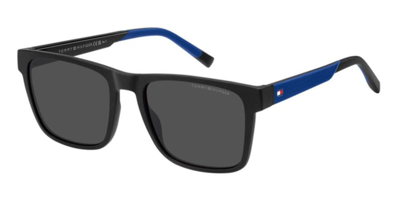 Tommy Hilfiger TH 2144/S Occhiali da sole D51/IR